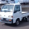 subaru sambar-truck 1998 A506 image 1