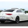 mercedes-benz cls-class 2018 quick_quick_257359_WDD2573592A003457 image 6