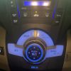 honda odyssey 2010 CFJ1862653 image 16