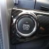daihatsu copen 2014 -DAIHATSU 【名変中 】--Copen LA400K--0003091---DAIHATSU 【名変中 】--Copen LA400K--0003091- image 22
