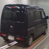 toyota pixis-van 2013 -TOYOTA--Pixis Van EBD-S321M--S321M-0005334---TOYOTA--Pixis Van EBD-S321M--S321M-0005334- image 2