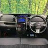 daihatsu tanto 2016 quick_quick_LA600S_LA600S-0433049 image 2