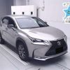 lexus nx 2015 -LEXUS--Lexus NX AGZ10-1004437---LEXUS--Lexus NX AGZ10-1004437- image 1