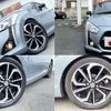 daihatsu copen 2017 -DAIHATSU--Copen DBA-LA400K--LA400K-0022205---DAIHATSU--Copen DBA-LA400K--LA400K-0022205- image 9