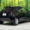 toyota yaris 2022 -TOYOTA--Yaris 5BA-MXPA15--MXPA15-0017946---TOYOTA--Yaris 5BA-MXPA15--MXPA15-0017946- image 18
