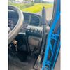 isuzu elf-truck 2004 GOO_NET_EXCHANGE_0940021A30250610W001 image 69