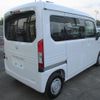 honda n-van 2024 quick_quick_5BD-JJ1_5103131 image 3