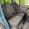 suzuki hustler 2023 CFJ1558303 image 10