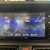 suzuki carry-truck 2020 CFJ1677722 image 17