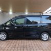 toyota voxy 2018 -TOYOTA--Voxy DAA-ZWR80G--ZWR80-0367818---TOYOTA--Voxy DAA-ZWR80G--ZWR80-0367818- image 8