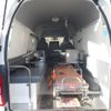 toyota hiace-van 2006 -TOYOTA--Hiace Van CBF-TRH200K--TRH200-0041458---TOYOTA--Hiace Van CBF-TRH200K--TRH200-0041458- image 6