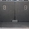 suzuki jimny 2017 CFJ1618805 image 17