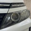 toyota voxy 2014 CFJ1634370 image 24