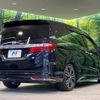 honda odyssey 2016 quick_quick_RC1_RC1-1114414 image 17