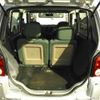 daihatsu naked 2000 CFJ1743198 image 11