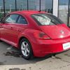 volkswagen the-beetle 2015 -VOLKSWAGEN--VW The Beetle DBA-16CBZ--WVWZZZ16ZFM631285---VOLKSWAGEN--VW The Beetle DBA-16CBZ--WVWZZZ16ZFM631285- image 15