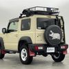 suzuki jimny-sierra 2020 CFJ0772931 image 6