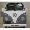 subaru sambar-van 1997 7812fff3f2c59078638ba6a6fad88bd9 image 26