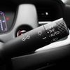 honda fit 2020 CFJ1807966 image 7