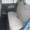 suzuki wagon-r 2013 -SUZUKI--Wagon R DBA-MH34S--MH34S-233846---SUZUKI--Wagon R DBA-MH34S--MH34S-233846- image 4