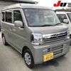 suzuki every 2024 CFJ1783625 image 1