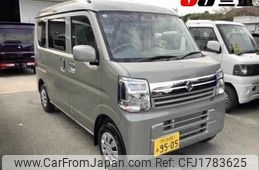 suzuki every 2024 CFJ1783625
