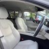 volvo v60 2020 -VOLVO--Volvo V60 DBA-ZB420--YV1ZZ10MCL1043984---VOLVO--Volvo V60 DBA-ZB420--YV1ZZ10MCL1043984- image 9