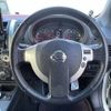 nissan x-trail 2012 -NISSAN 【盛岡 310ｿ773】--X-Trail NT31--300104---NISSAN 【盛岡 310ｿ773】--X-Trail NT31--300104- image 17