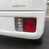 suzuki every 2018 CFJ1565118 image 16