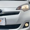 toyota ractis 2013 quick_quick_NCP120_NCP120-2055706 image 12