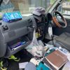 daihatsu hijet-truck 2008 CFJ1564955 image 15