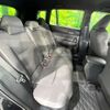toyota corolla-cross 2024 CFJ1825842 image 9