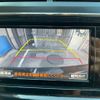 toyota prius-α 2015 -TOYOTA--Prius α ZVW41W--0024727---TOYOTA--Prius α ZVW41W--0024727- image 4
