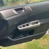 subaru forester 2009 CFJ1584435 image 20