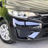 honda fit 2017 quick_quick_GK3_GK3-3312256 image 13