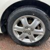 toyota iq 2009 -TOYOTA--iQ DBA-KGJ10--KGJ10-6009892---TOYOTA--iQ DBA-KGJ10--KGJ10-6009892- image 7