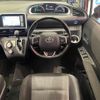 toyota sienta 2019 -TOYOTA--Sienta 6AA-NHP170G--NHP170-7201555---TOYOTA--Sienta 6AA-NHP170G--NHP170-7201555- image 3