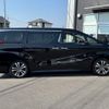 toyota alphard 2018 257 image 4