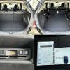 honda fit-hybrid 2019 504928-929733 image 8