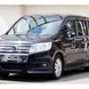 honda stepwagon-spada 2012 quick_quick_DBA-RK5_RK5-1213456 image 1