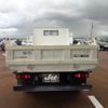mitsubishi-fuso canter 2013 CFJ1720210 image 7