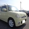 daihatsu mira-cocoa 2012 -DAIHATSU--Mira Cocoa L675S-0106417---DAIHATSU--Mira Cocoa L675S-0106417- image 1