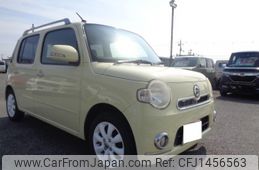 daihatsu mira-cocoa 2012 -DAIHATSU--Mira Cocoa L675S-0106417---DAIHATSU--Mira Cocoa L675S-0106417-