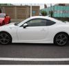 toyota 86 2014 -TOYOTA--86 DBA-ZN6--ZN6-041424---TOYOTA--86 DBA-ZN6--ZN6-041424- image 10