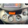 toyota rav4 2010 CFJ1788431 image 16
