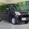 suzuki spacia 2014 -SUZUKI--Spacia DBA-MK32S--MK32S-216675---SUZUKI--Spacia DBA-MK32S--MK32S-216675- image 16