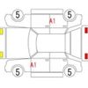 nissan dayz 2020 -NISSAN--DAYZ 5BA-B43W--B43W-0029751---NISSAN--DAYZ 5BA-B43W--B43W-0029751- image 2