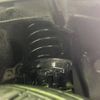 honda n-box 2020 -HONDA--N BOX 6BA-JF3--JF3-1523188---HONDA--N BOX 6BA-JF3--JF3-1523188- image 20