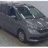 honda freed 2022 -HONDA--Freed 6BA-GB5--GB5-3177639---HONDA--Freed 6BA-GB5--GB5-3177639- image 1