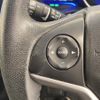 honda fit 2015 -HONDA--Fit DAA-GP5--GP5-3216894---HONDA--Fit DAA-GP5--GP5-3216894- image 18